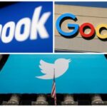 Senator menekan Google, Meta, dan Twitter tentang apakah PHK mereka dapat membahayakan pemilu 2024